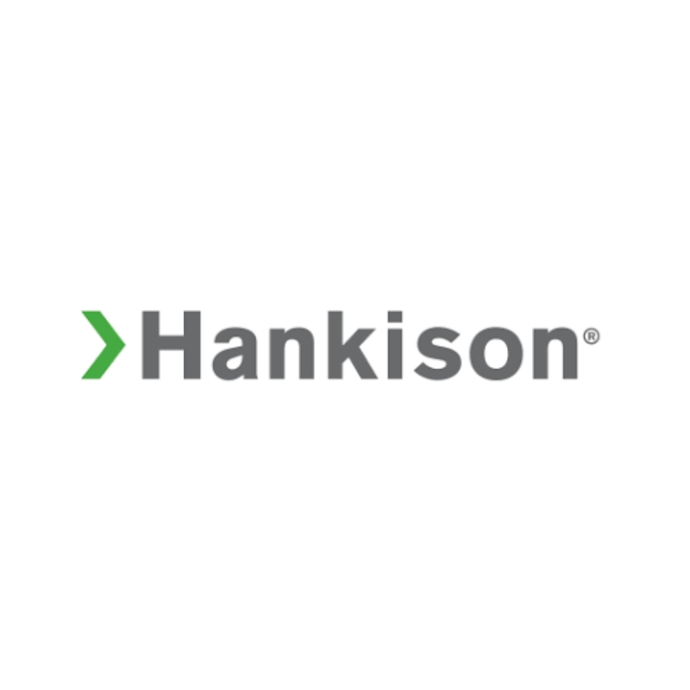 HANKISON - SPX